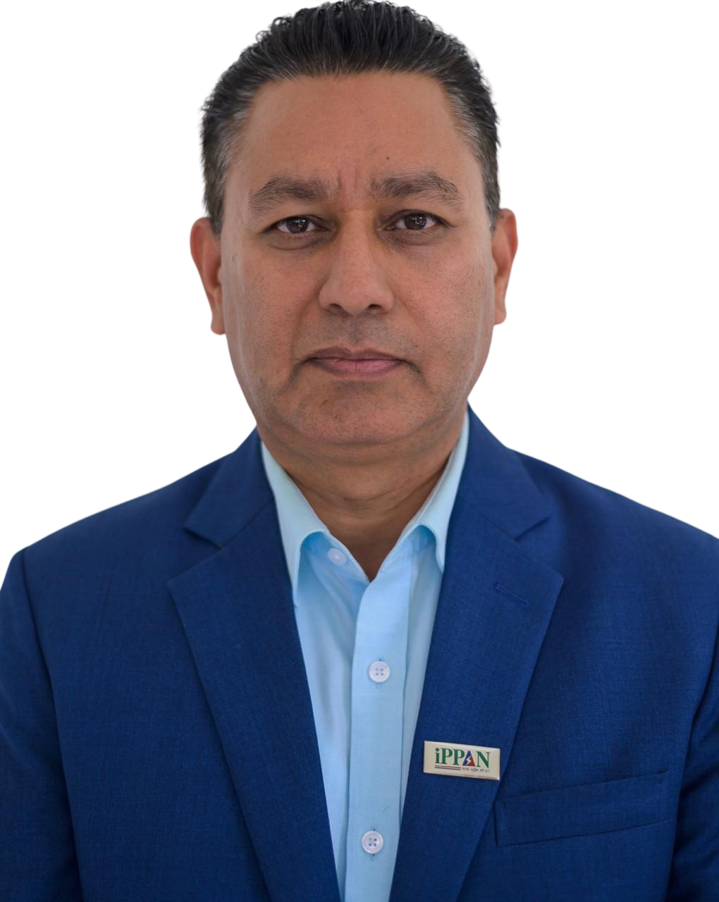 WhatsApp Image 2025-04-28 at 12.14.58 PM - Edited